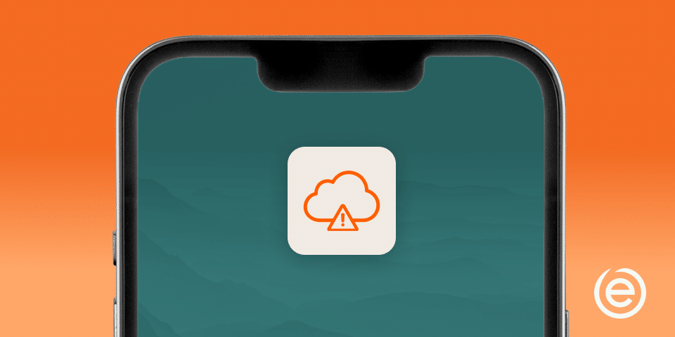Pourquoi votre téléphone indique que le stockage est plein alors qu'il ne devrait pas l'être. Les notifications de « stockage plein » ont une fâcheuse tendance à apparaître aux pires moments. Vous êtes prêt à prendre cette photo…