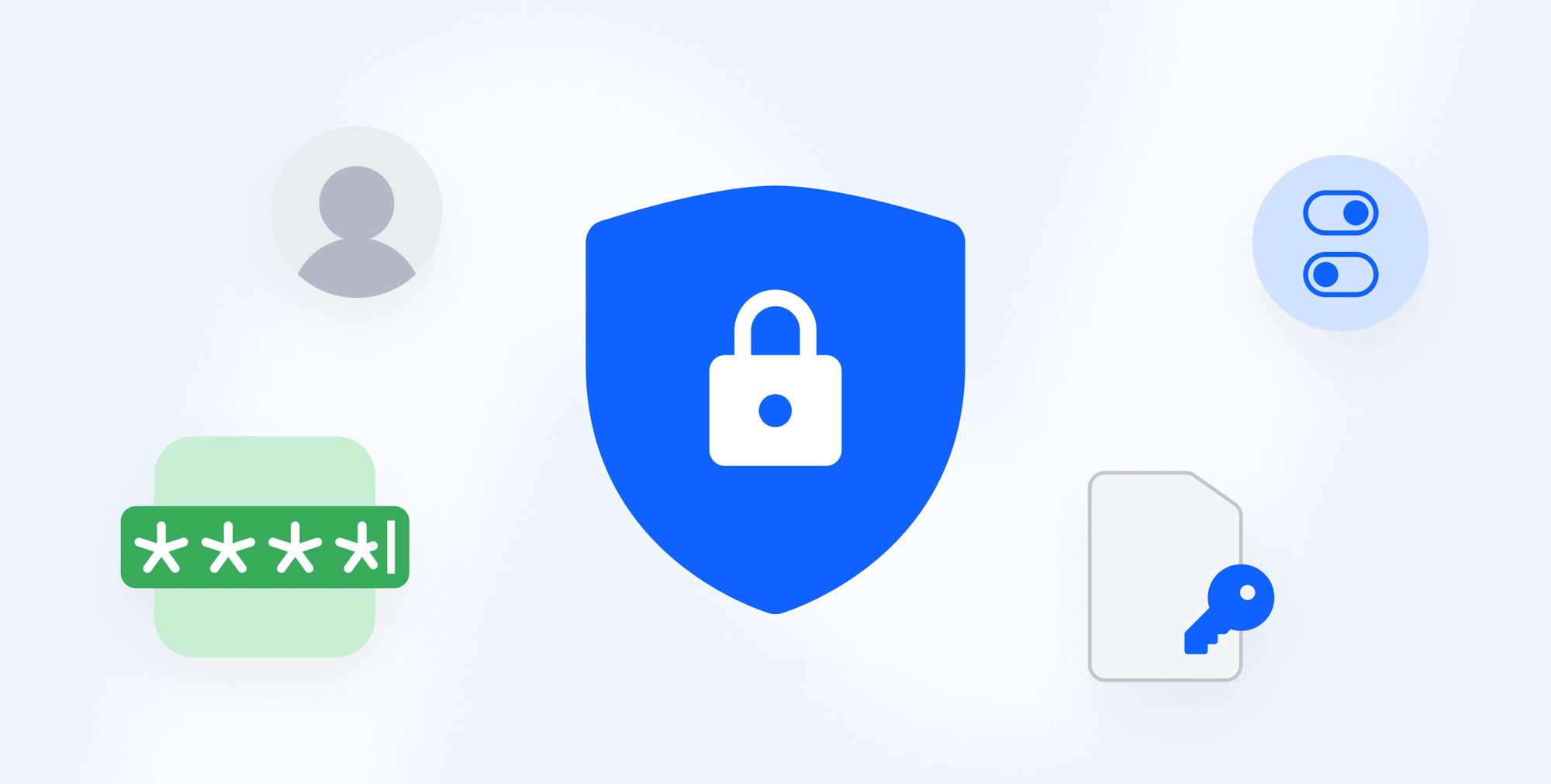 Comment interxt protège vos données