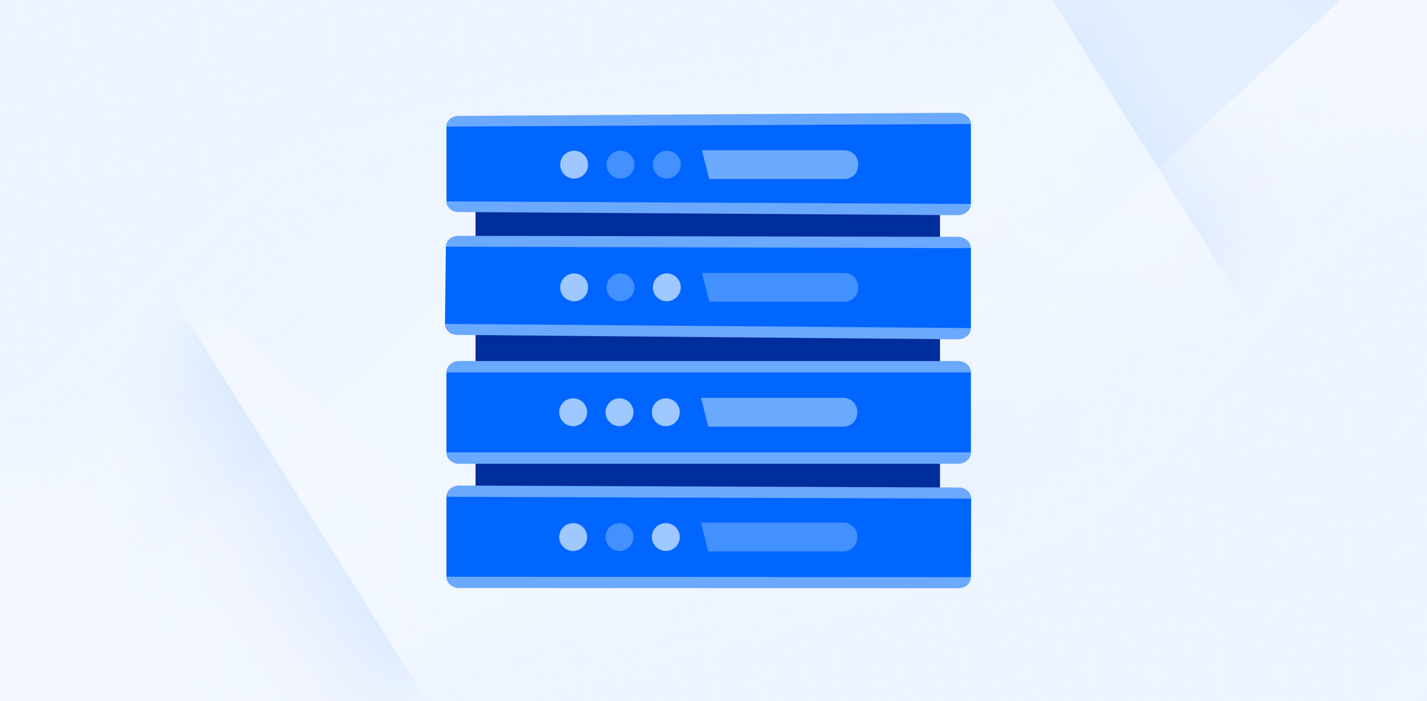 10 Méthodes alternatives futures de stockage de données qui peuvent changer le cloud pour de bon