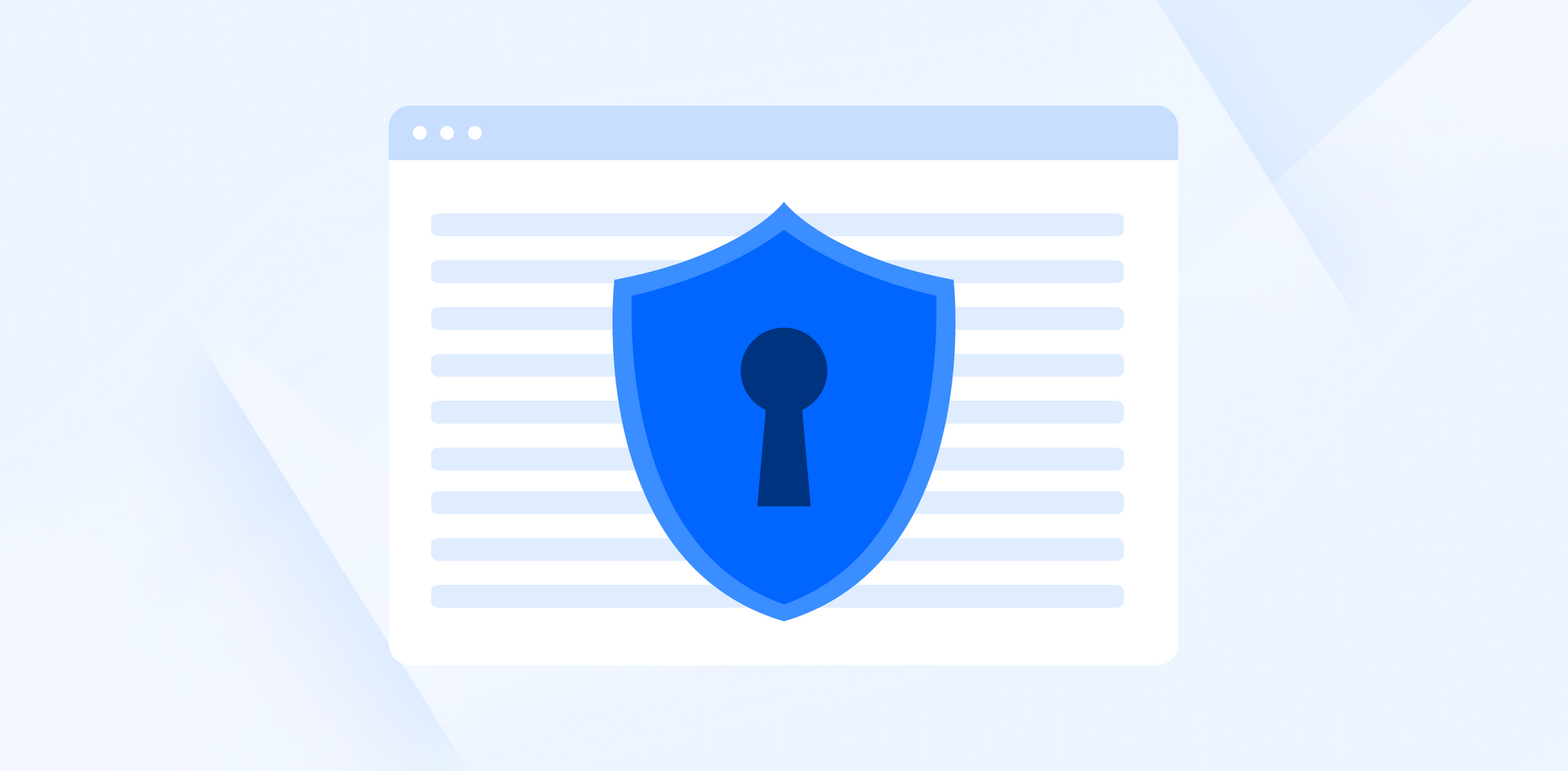 Introduction à la sécurité des applications Web: pourquoi il est important de protéger votre site Web