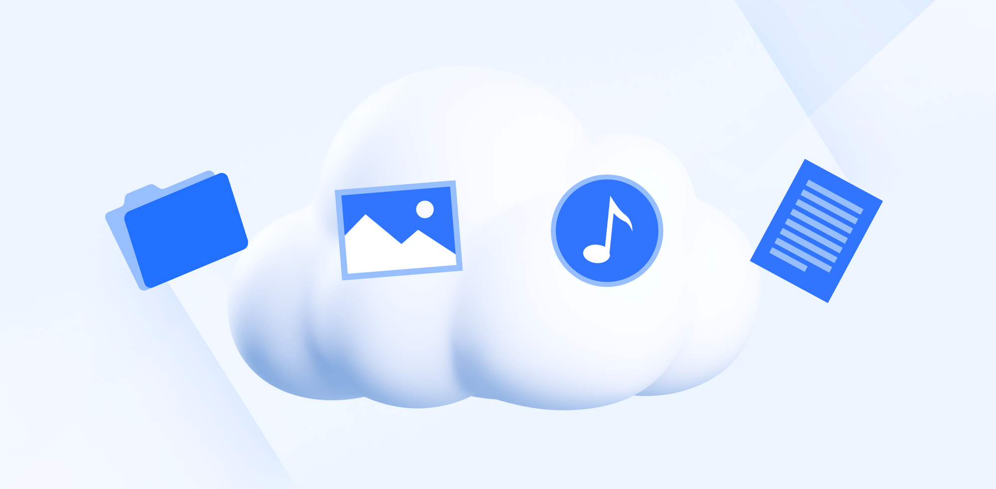 13 meilleurs conseils à garder à l'esprit lorsque vous recherchez un nouveau service de stockage cloud