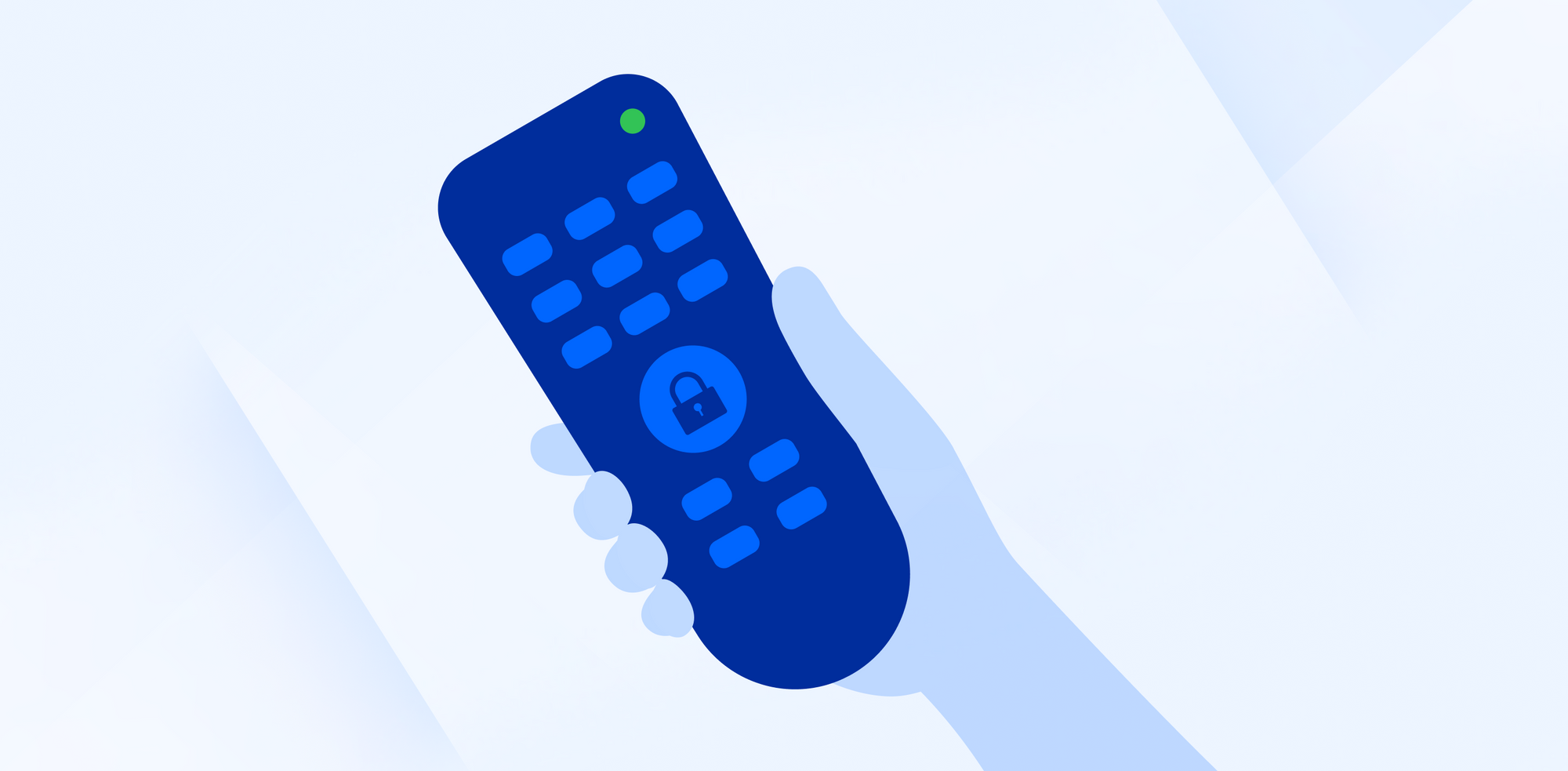 10 émissions de télévision de pirate et de cybersécurité à regarder pour votre plaisir de visionnement