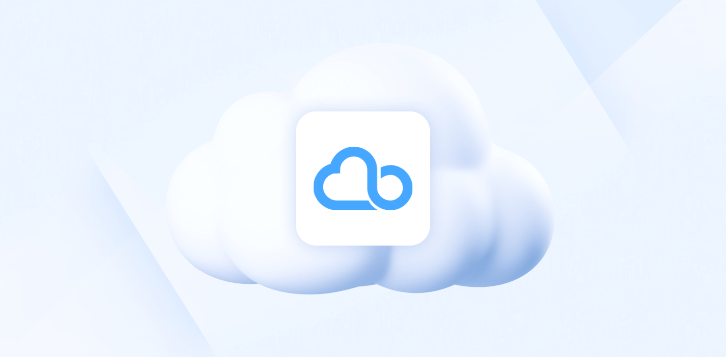 Guide de tarification Xiaomi Cloud : forfaits Mi Cloud, sécurité et alternatives