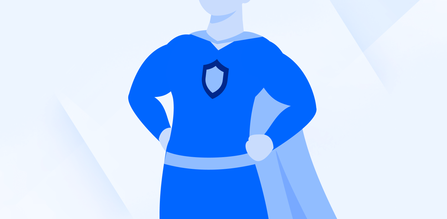 7 Super Conseils de sécurité Internet pour rester hors des ennuis en ligne