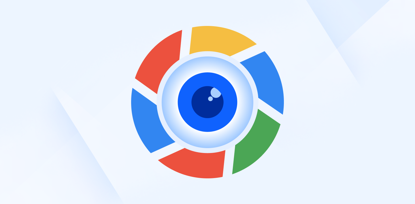 Google Apps Alternatives: Comment désagréer votre vie