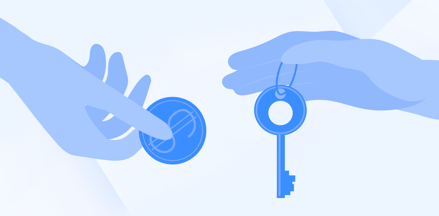 Qu'est-ce que le ransomware: stratégies de survie sur Internet