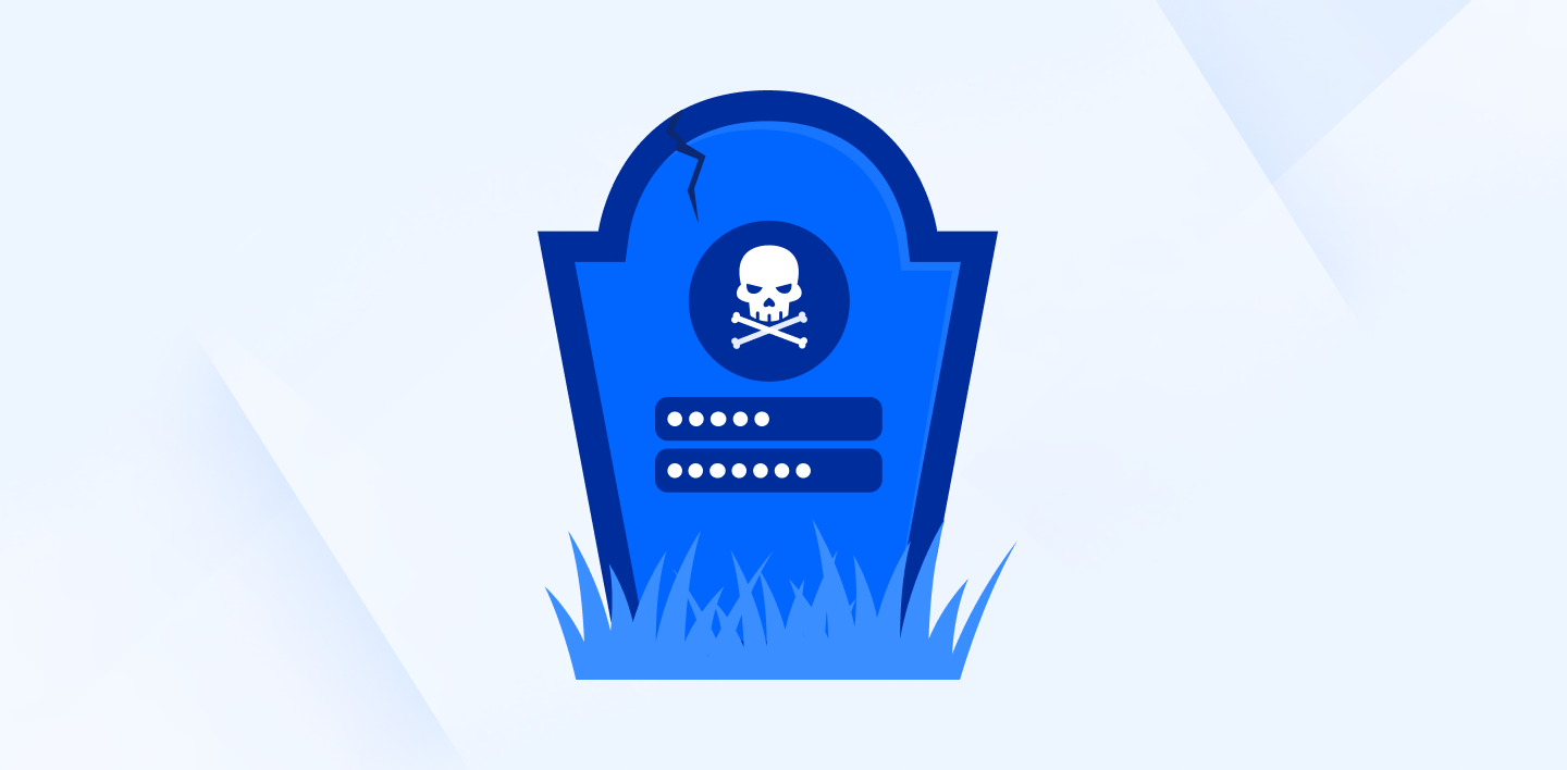 Cyber Nightmares: 8 des plus grandes fuites de données et hacks de 2023