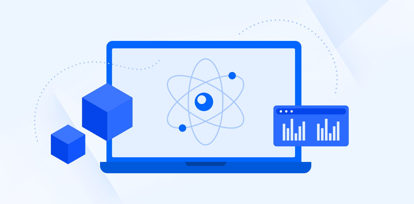 Informatique quantique: un saut révolutionnaire dans la technologie et la confidentialité