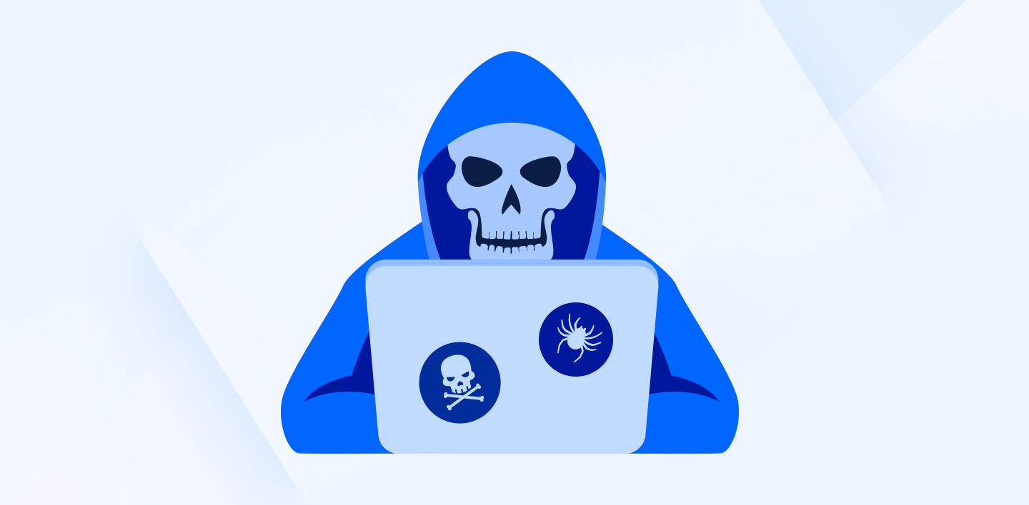 Pourquoi la montée du piratage numérique est plus populaire que jamais