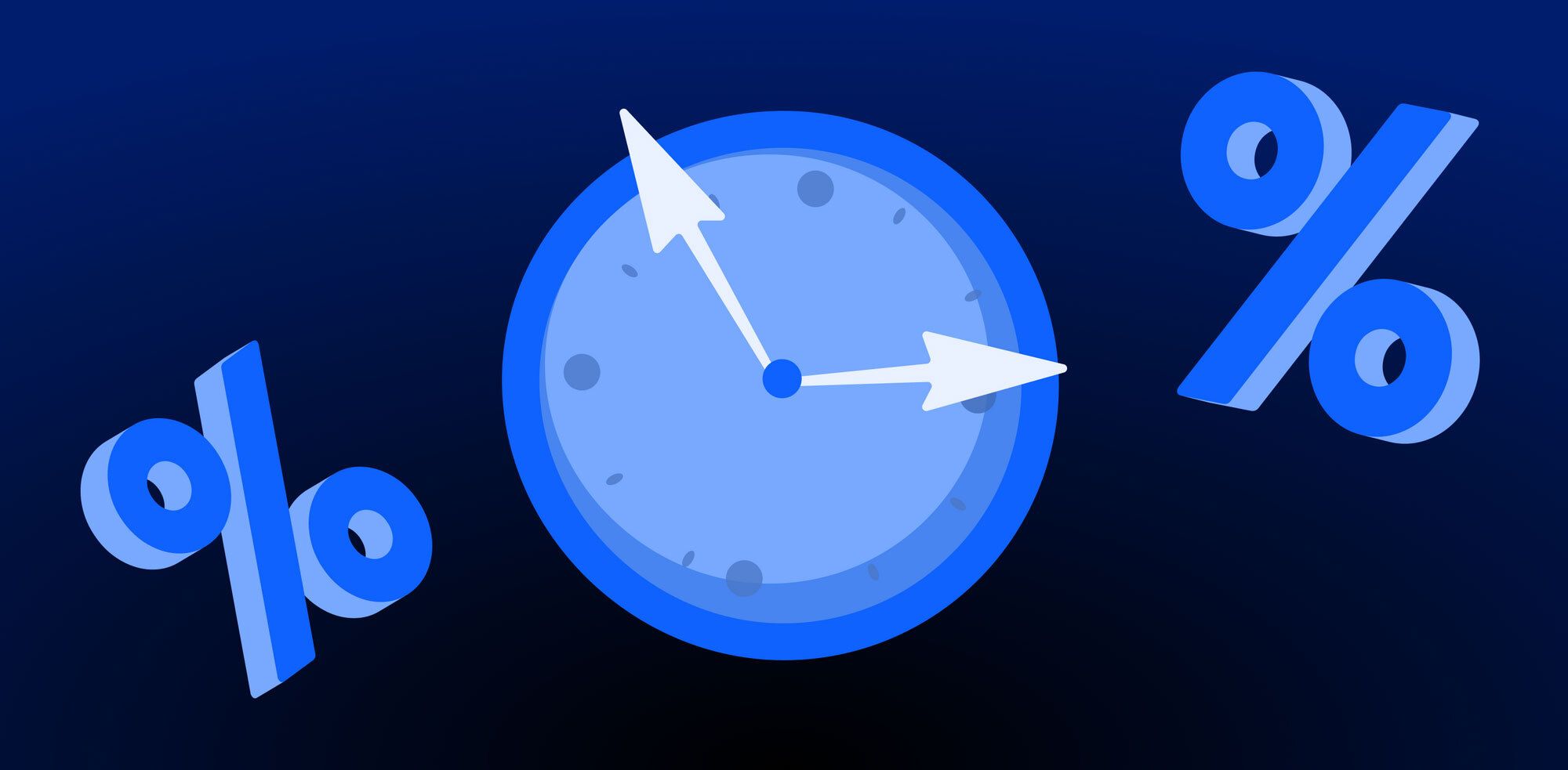 Meilleures offres et réductions du Black Friday à ne pas manquer en 2025