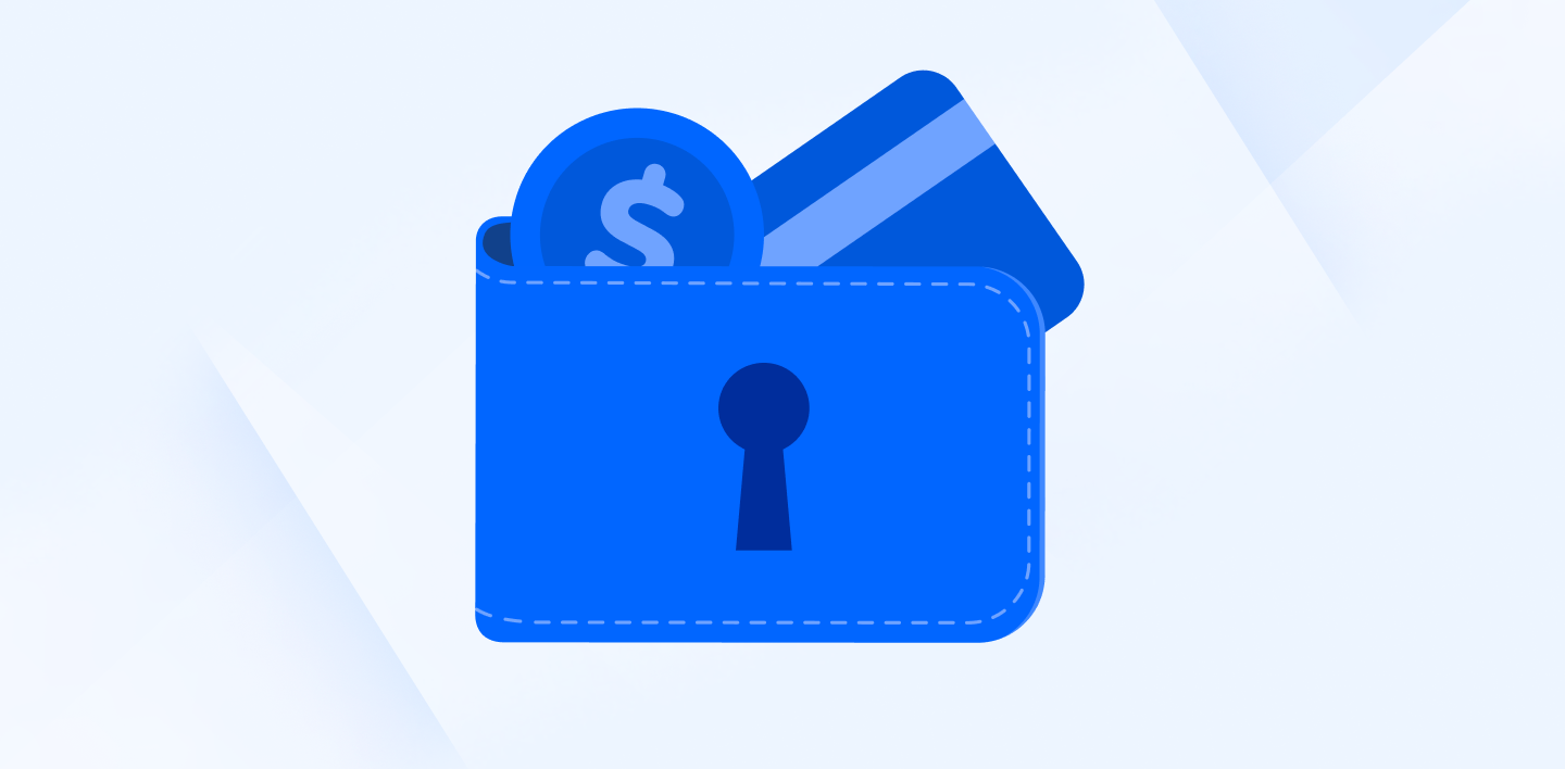 9 solutions de stockage cloud bon marché pour garder votre portefeuille heureux