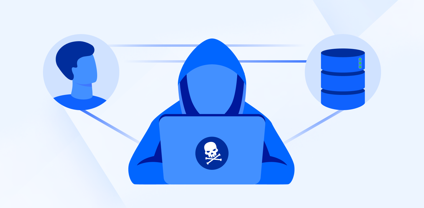 9 conseils pour prévenir les attaques d’écoute clandestine dans votre organisation