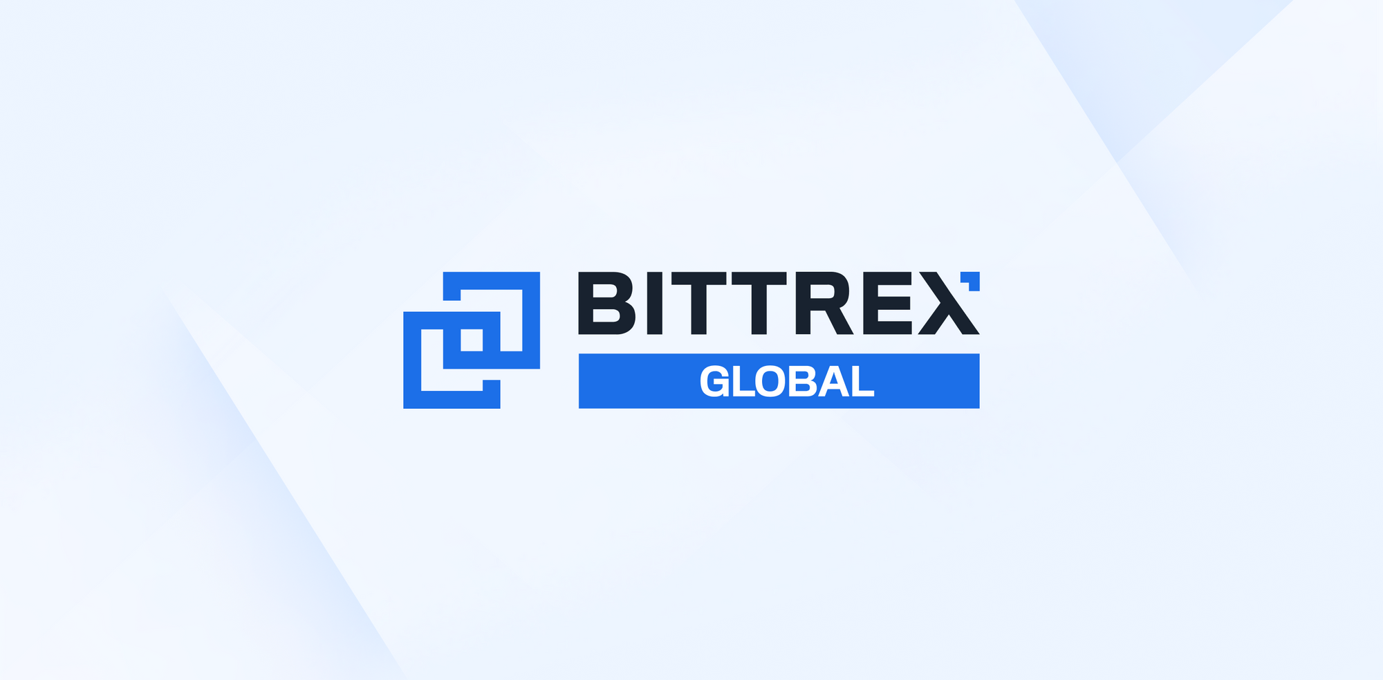 Bittrex Global Listes Interxt's Token, InXT