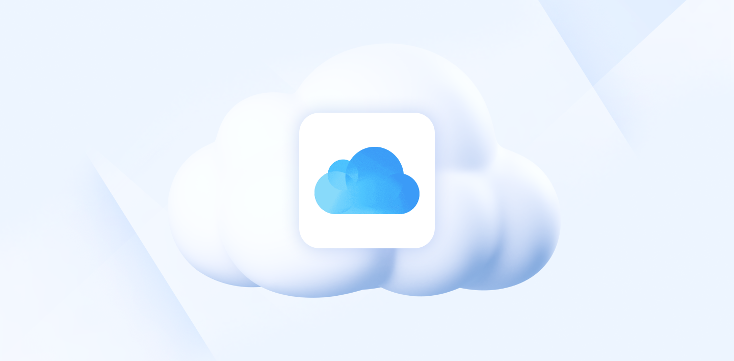 ICloud Drive Review Plus Alternatives à considérer en 2025