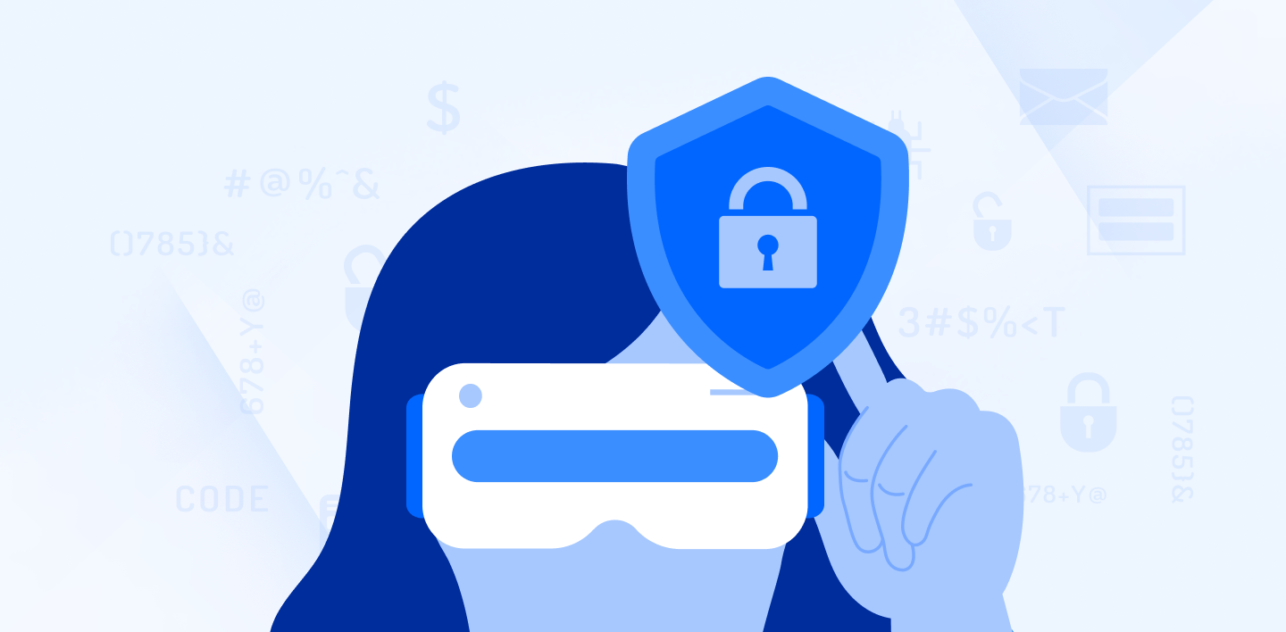 Réalité augmentée et intimité: ce que vous devez savoir
