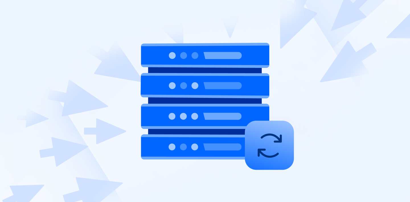 Comment assurer la sécurité de vos données dans le cloud avec le meilleur logiciel de sauvegarde
