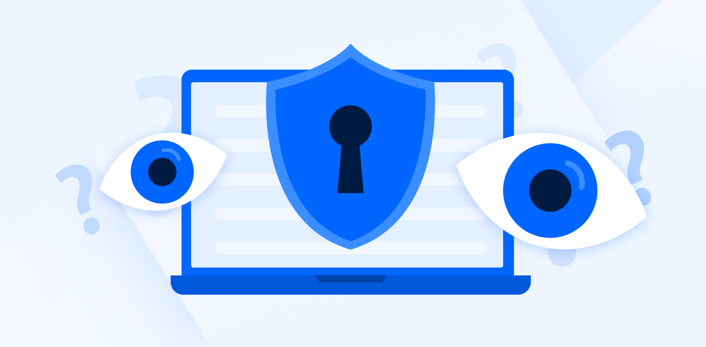 Comment augmenter la sécurité des entreprises avec une approche Zero Trust