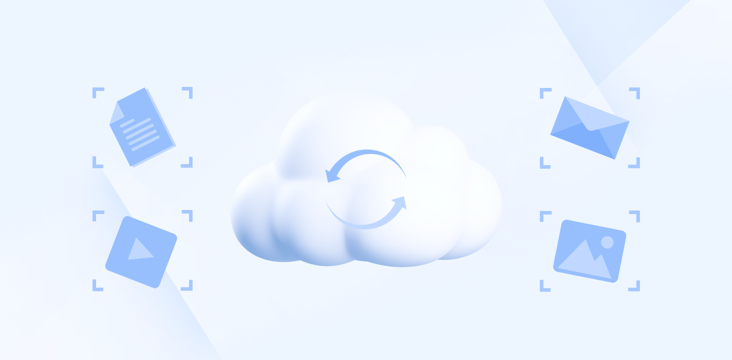 Stratégies de migration du cloud que votre entreprise a besoin de savoir