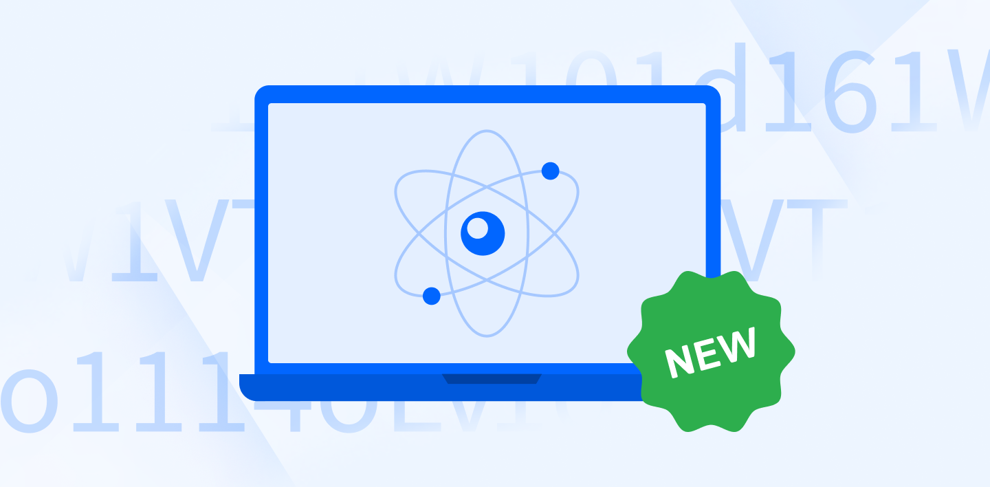 Interxt devient le premier stockage cloud avec la cryptographie post-Quantum