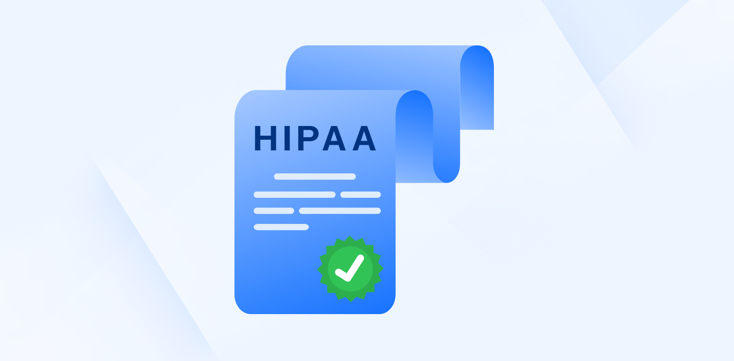 Compliance, amendes et exigences de HIPAA expliquées