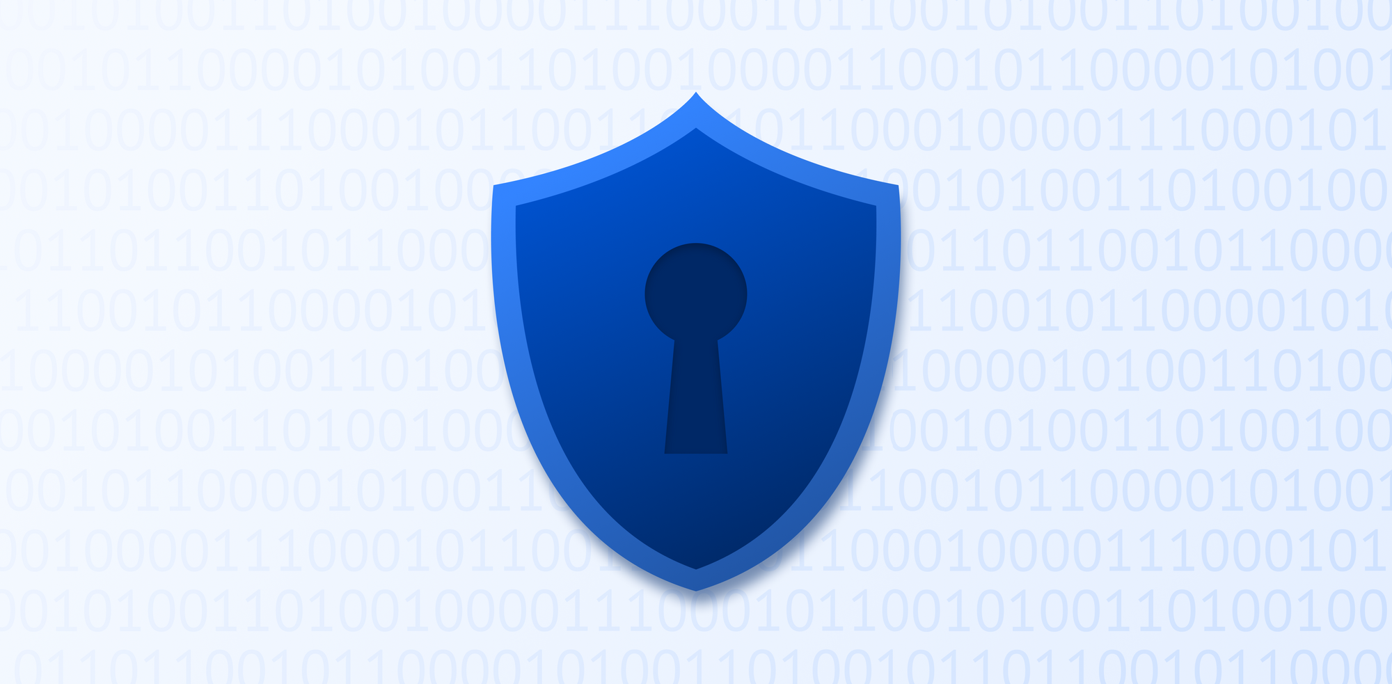 Termes de cryptographie expliqués: les définitions et les concepts sont simples