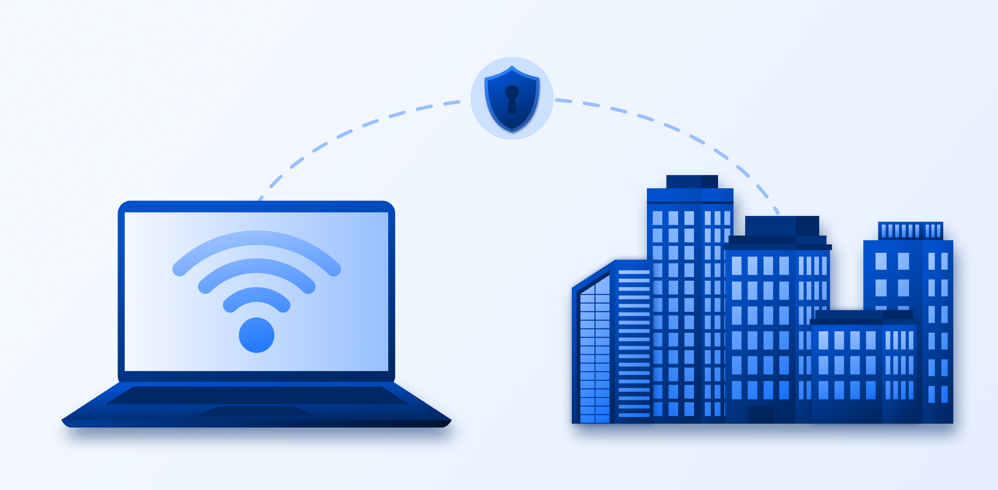Vulnérabilités de sécurité à distance et comment les empêcher