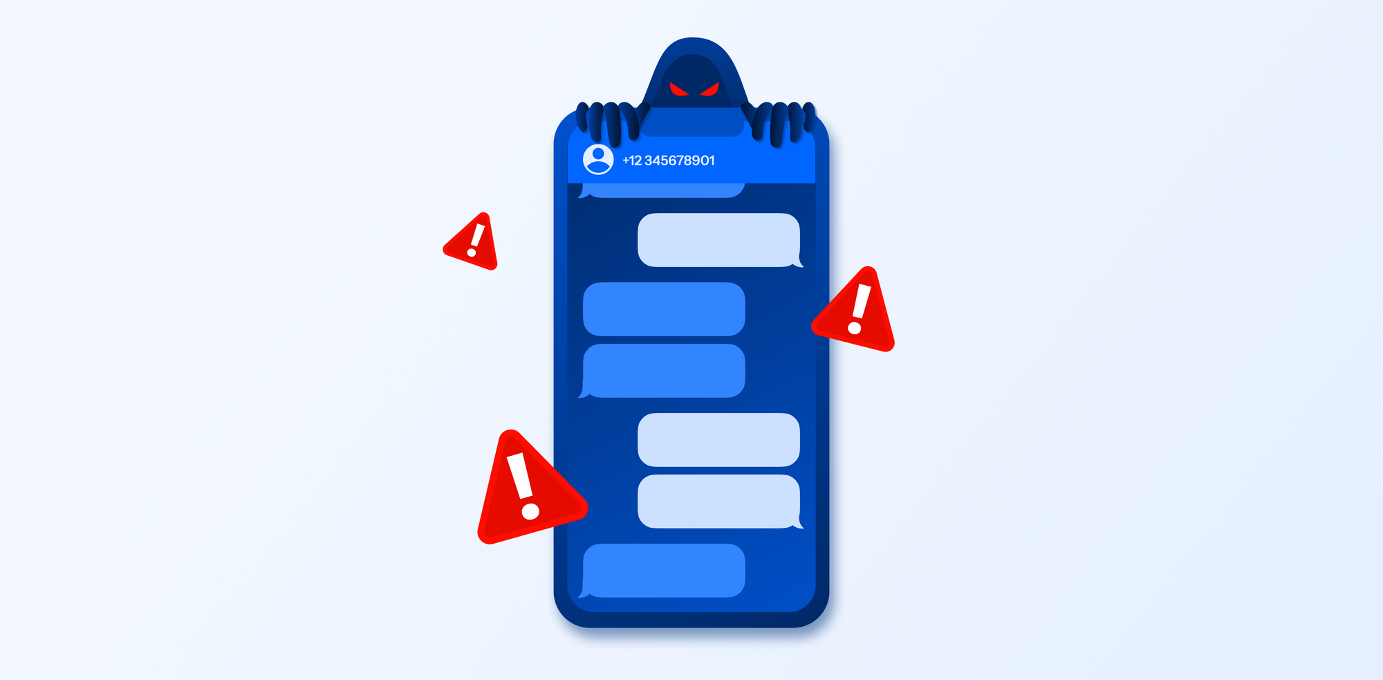 14 escroqueries WhatsApp et comment les éviter