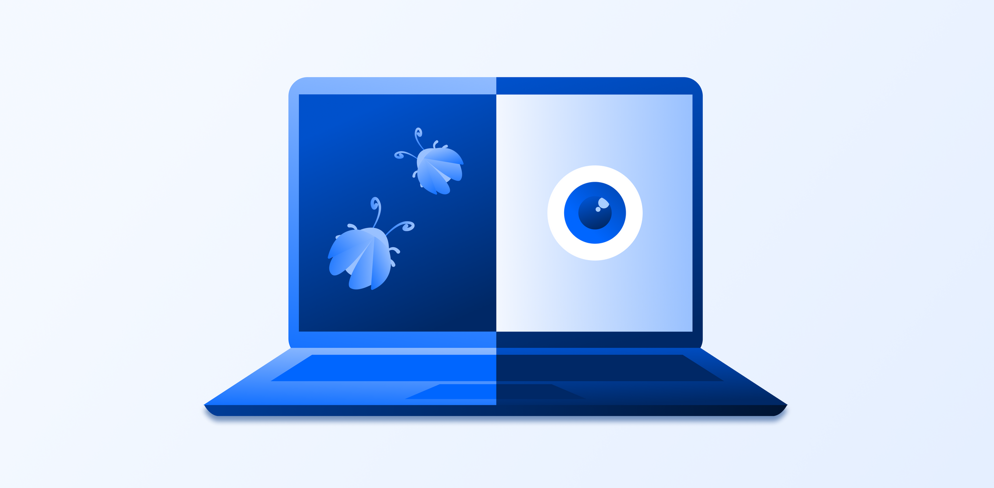 MALWAREAL VS SPYWARE: TYPES, RISQUES ET DIFFÉRENCES