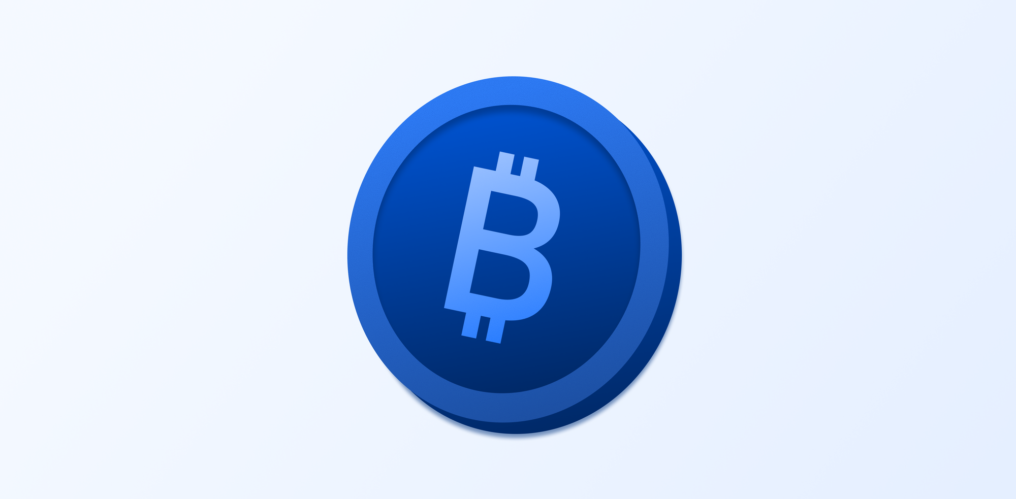 Internxt accepte désormais les paiements de crypto! Découvrez dans la confidentialité totale