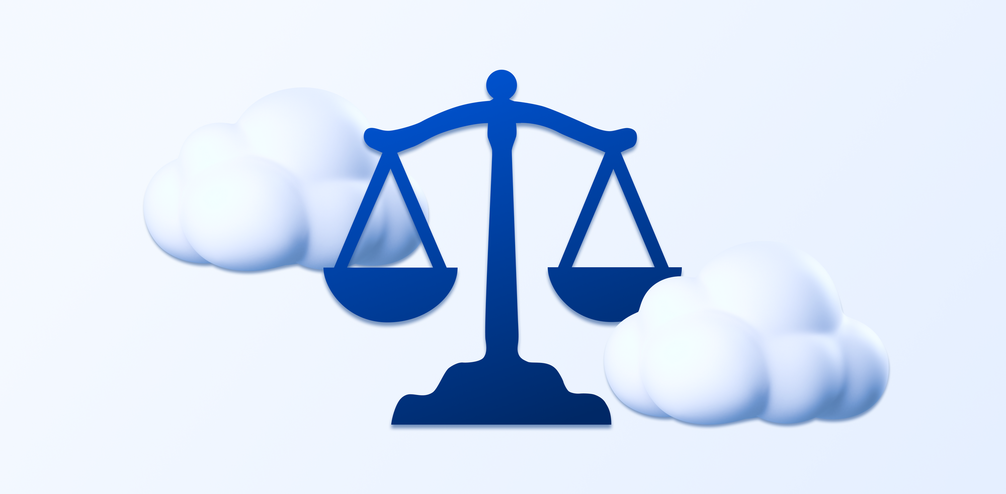 Comment partager les fichiers MP4: conseils, astuces et plateformes