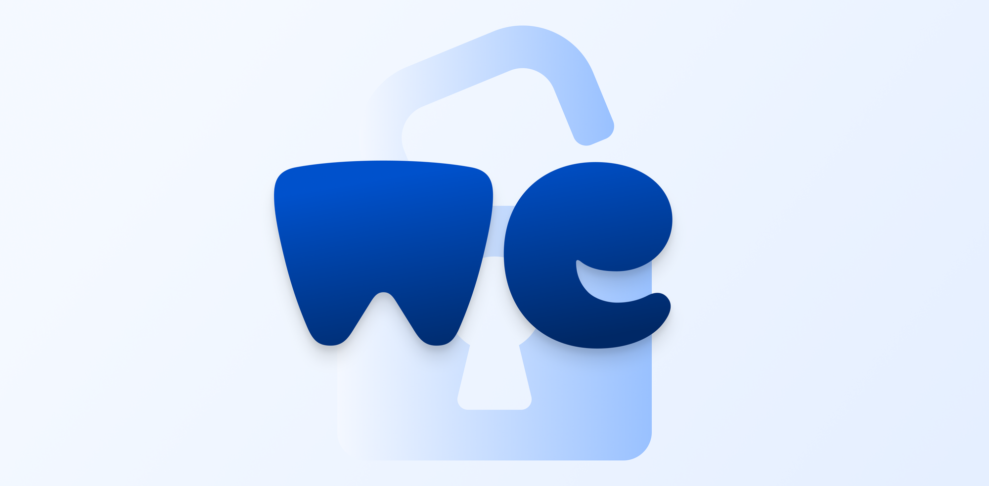 Sécurité Wetransfer, risques de confidentialité et alternatives