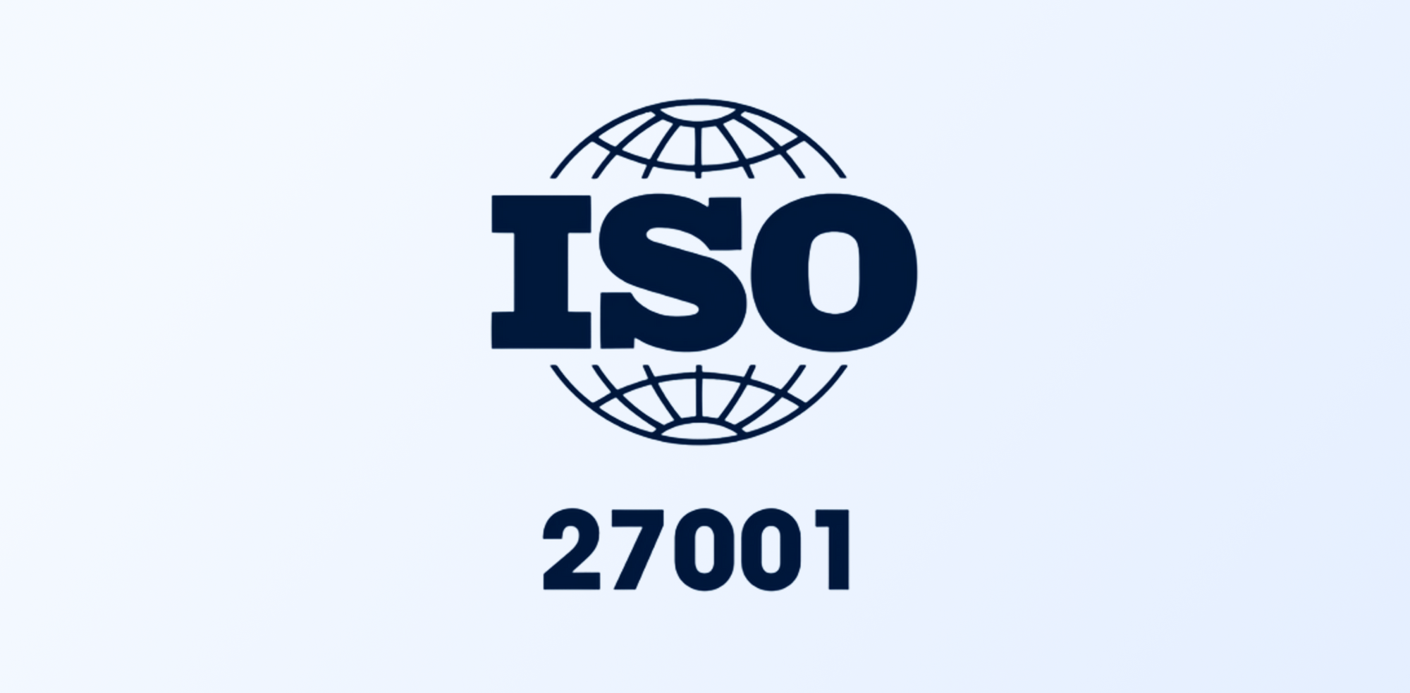 Interxt atteint la conformité ISO 27001