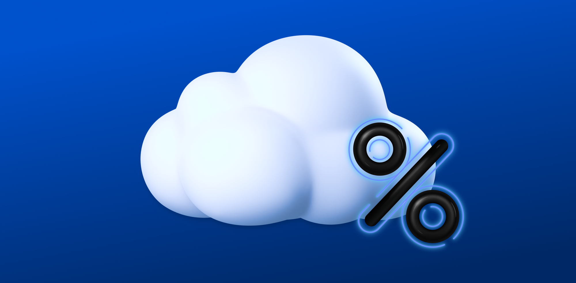 Les meilleures offres du Black Friday sur le stockage cloud de 2025