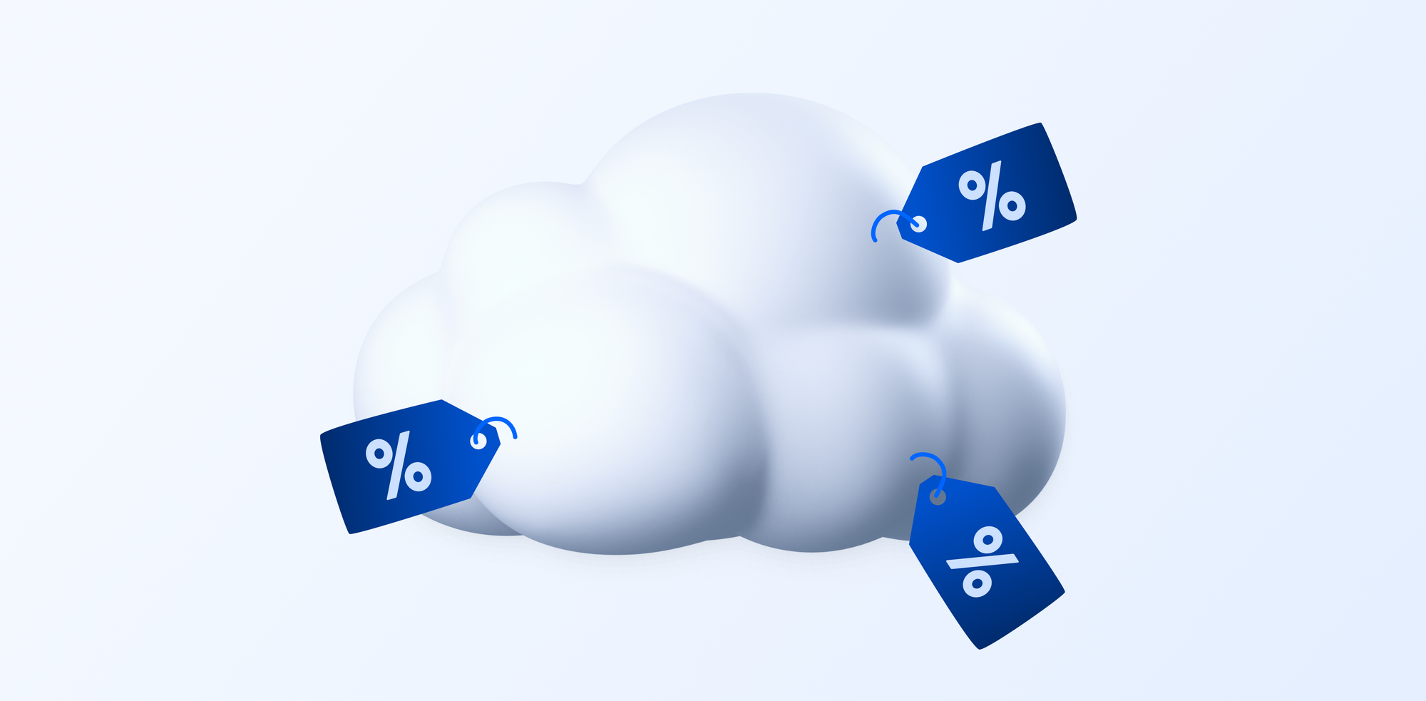 Les meilleures offres de stockage cloud pour votre confidentialité en 2025