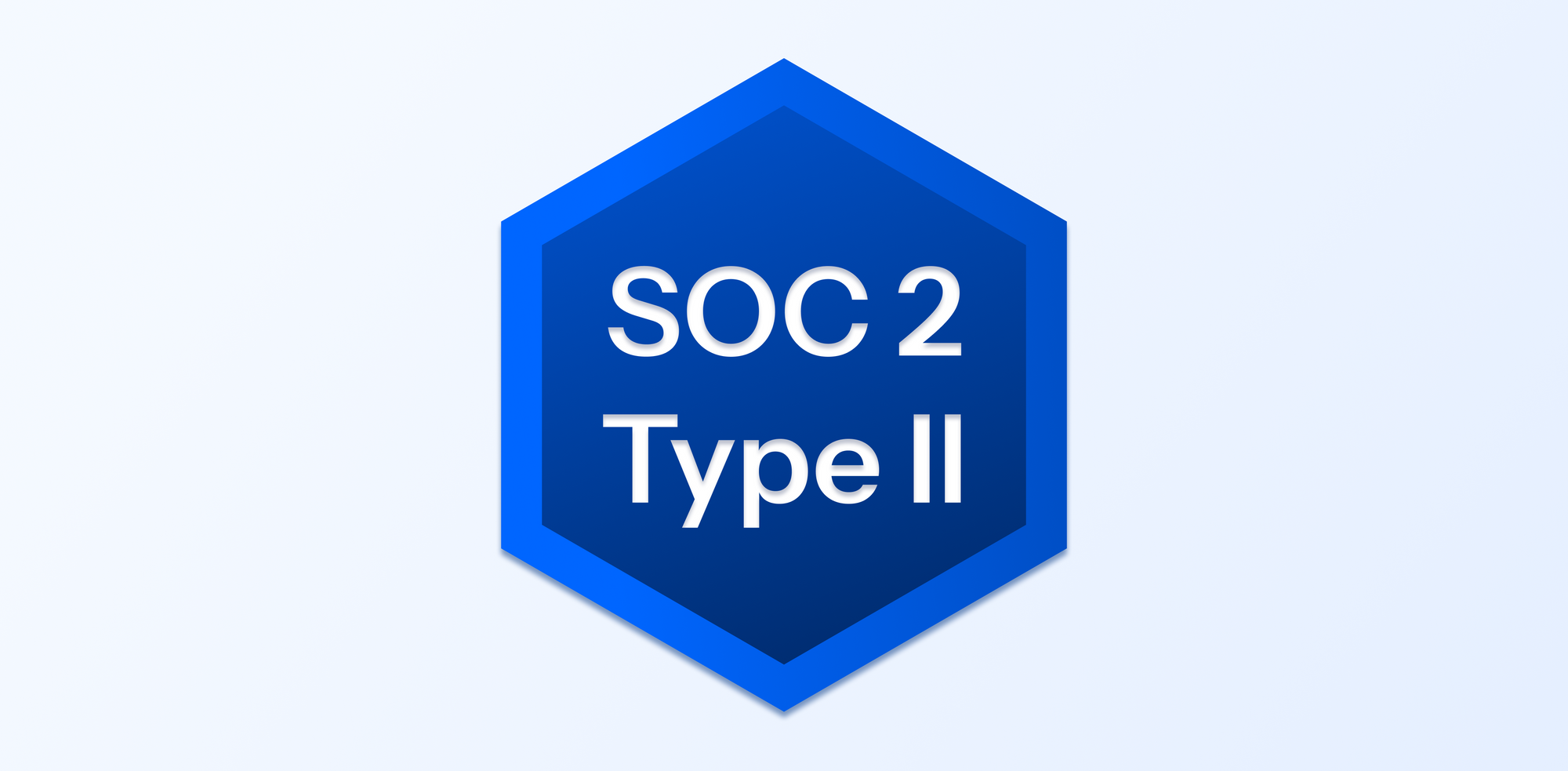 Internxt atteint la conformité SOC 2