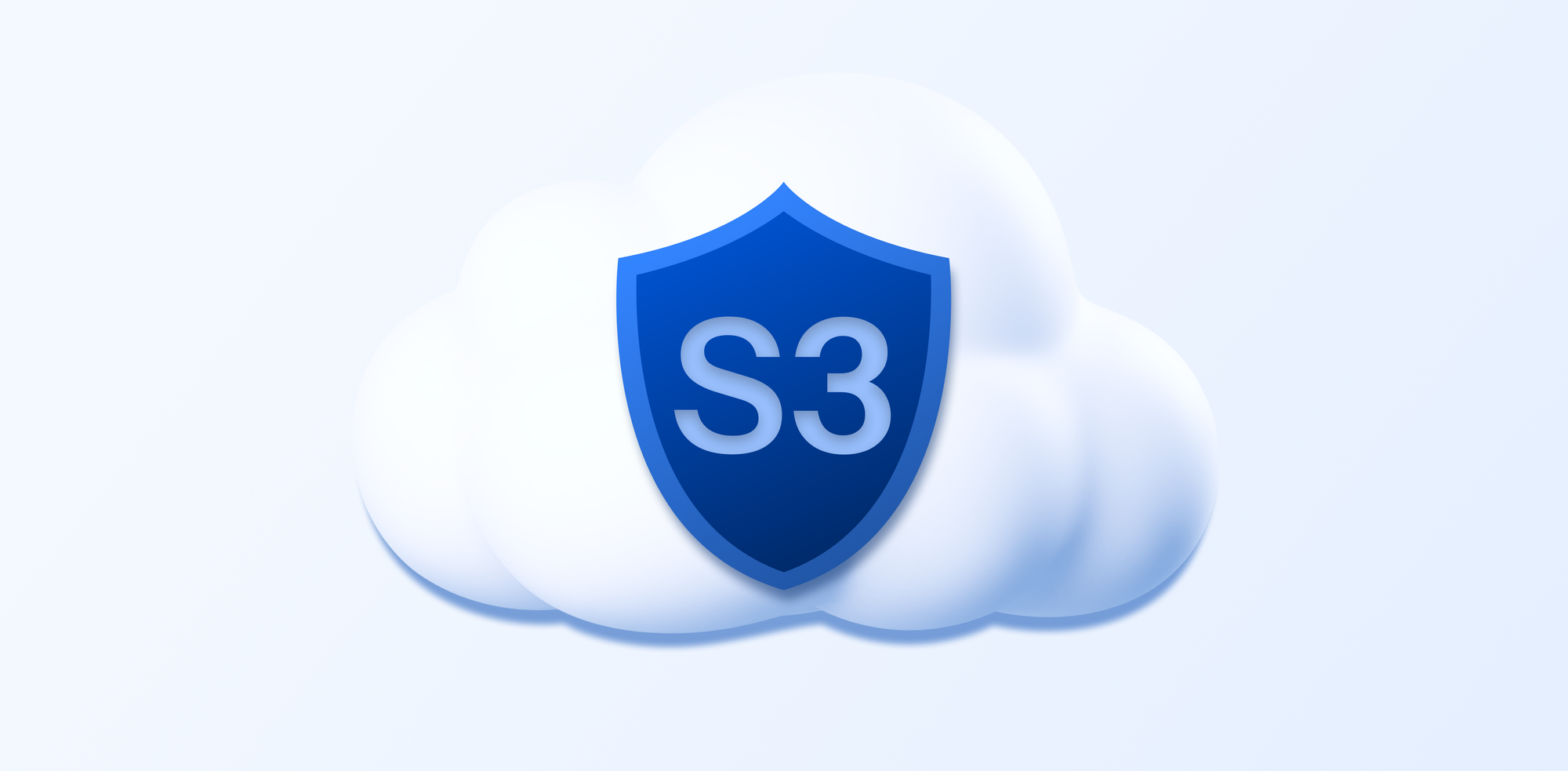 Qu’est-ce que le stockage d’objets ? Comment ça marche, Tarifs, Définition, Solutions