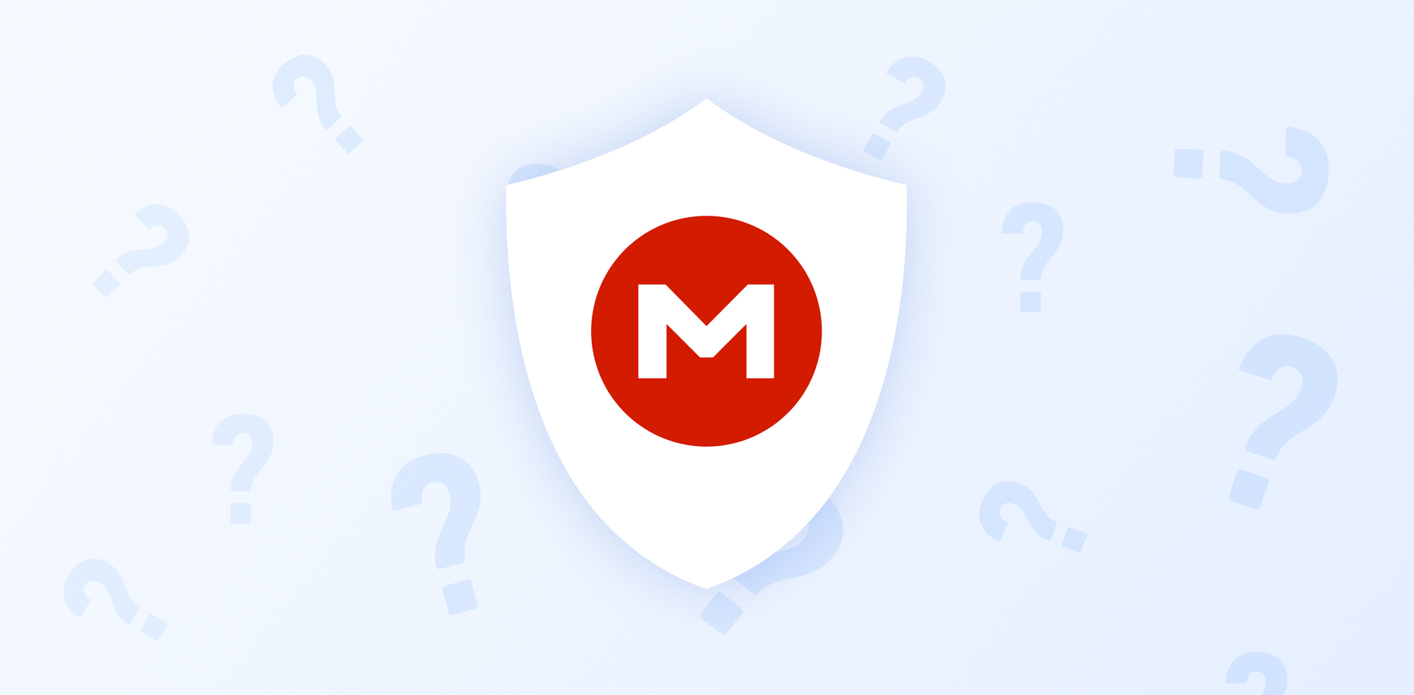 MEGA est-il sûr ? Chiffrement, sécurité et confidentialité expliqués