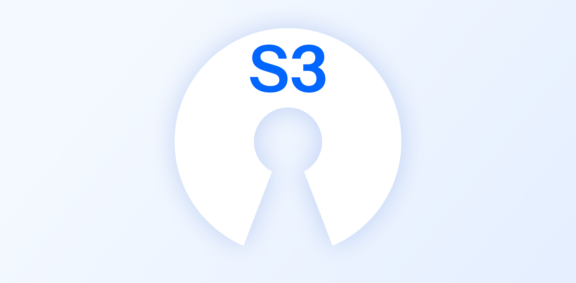 Les meilleures alternatives de stockage d'objets Open Source à AWS et plus