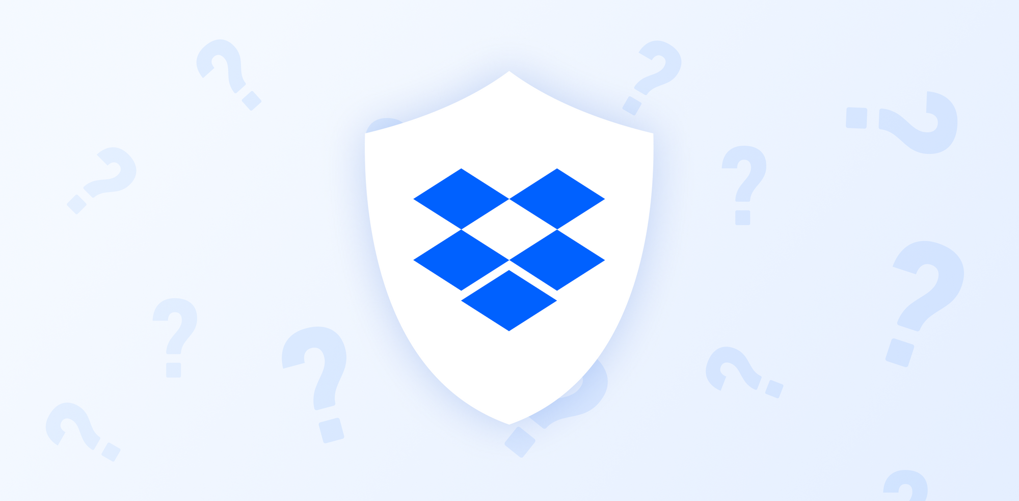 Dropbox est-il sûr pour vos fichiers personnels en 2026 ?