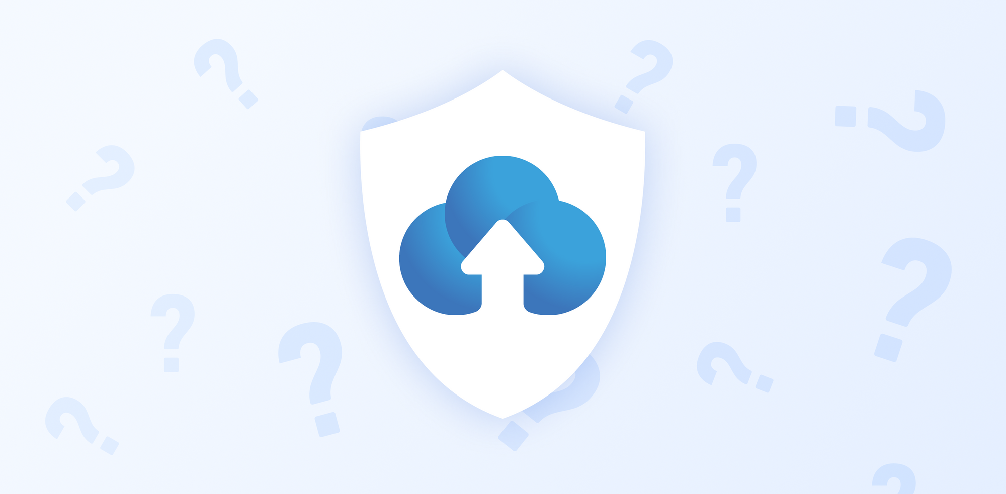 TeraBox est-il sûr pour votre stockage cloud en 2026 ?