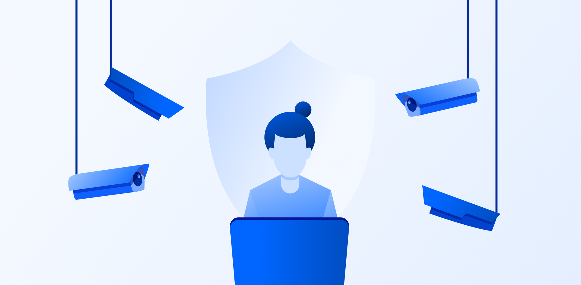 Comment pouvez-vous protéger votre vie privée en ligne en 2026 ?