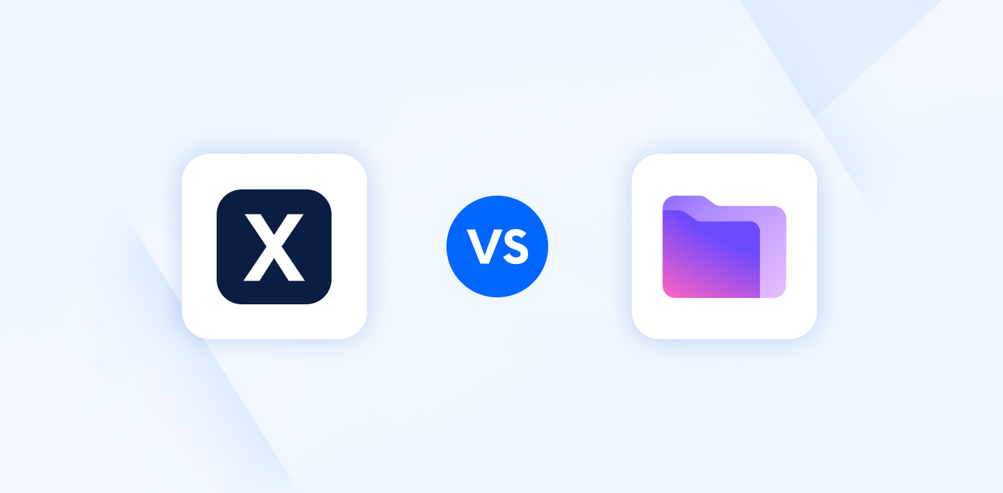 Le Proton Drive est-il sûr et quelles sont les alternatives ?