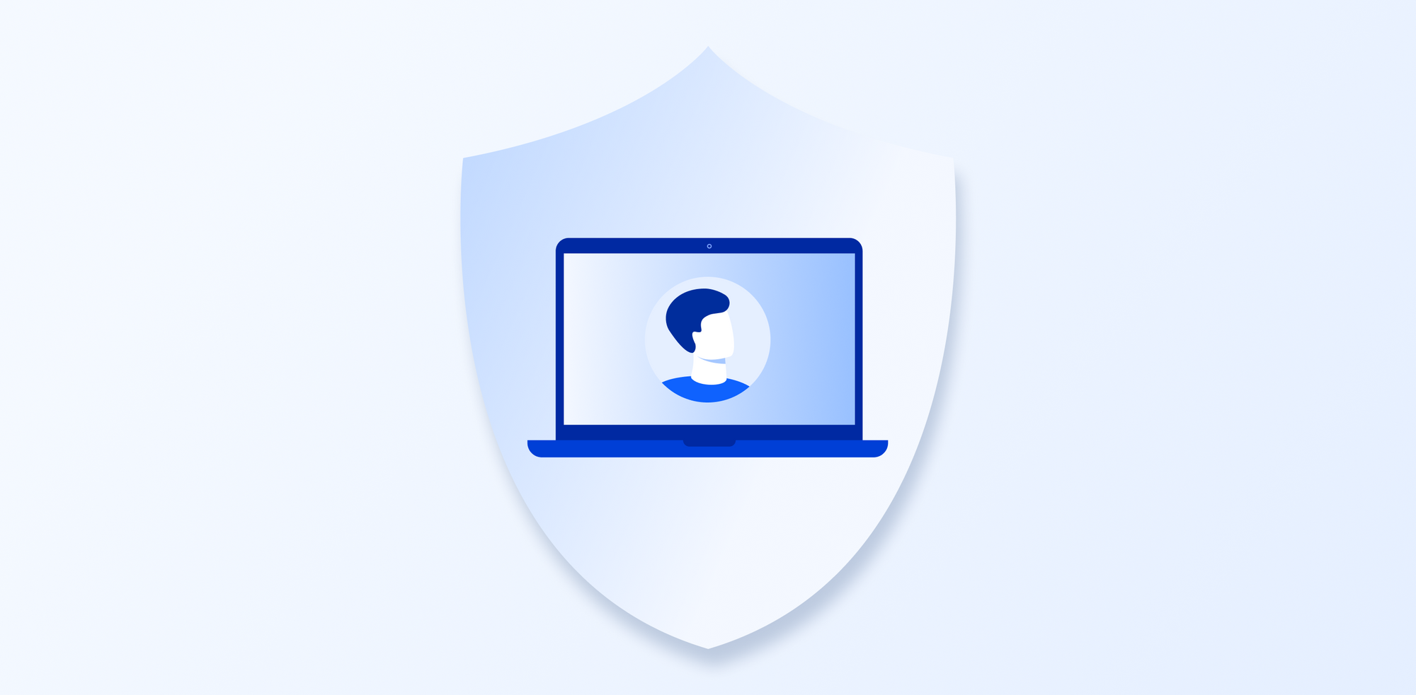 Qu’est-ce que la confidentialité en ligne et pourquoi est-elle importante ?