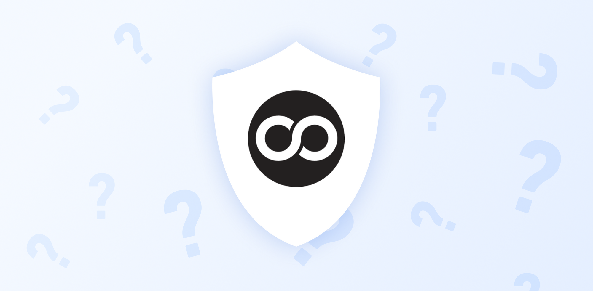 Degoo est-il sûr ? Probablement pas, et voici pourquoi