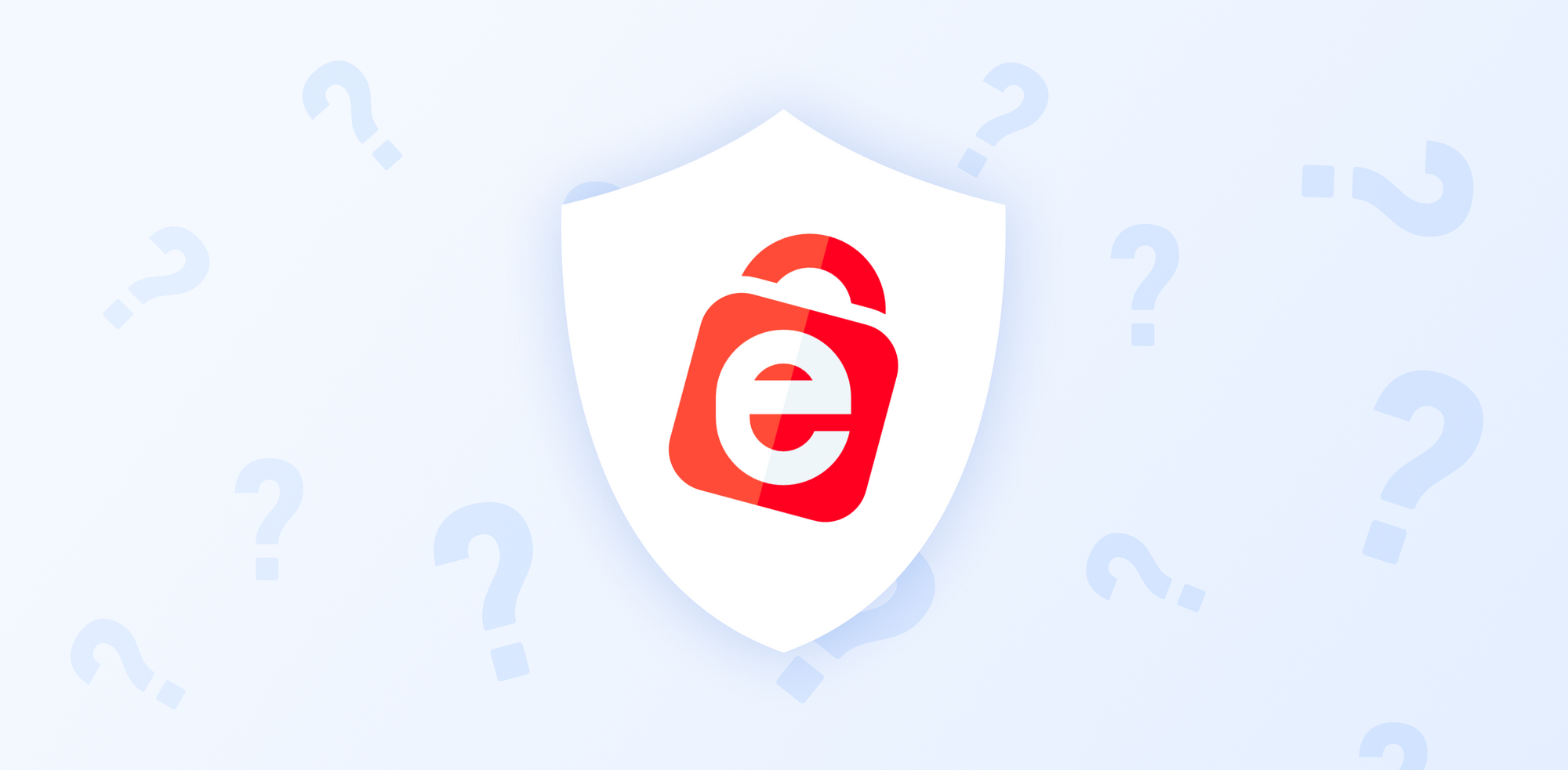 IDrive est-il sûr pour vos sauvegardes et votre stockage cloud ?