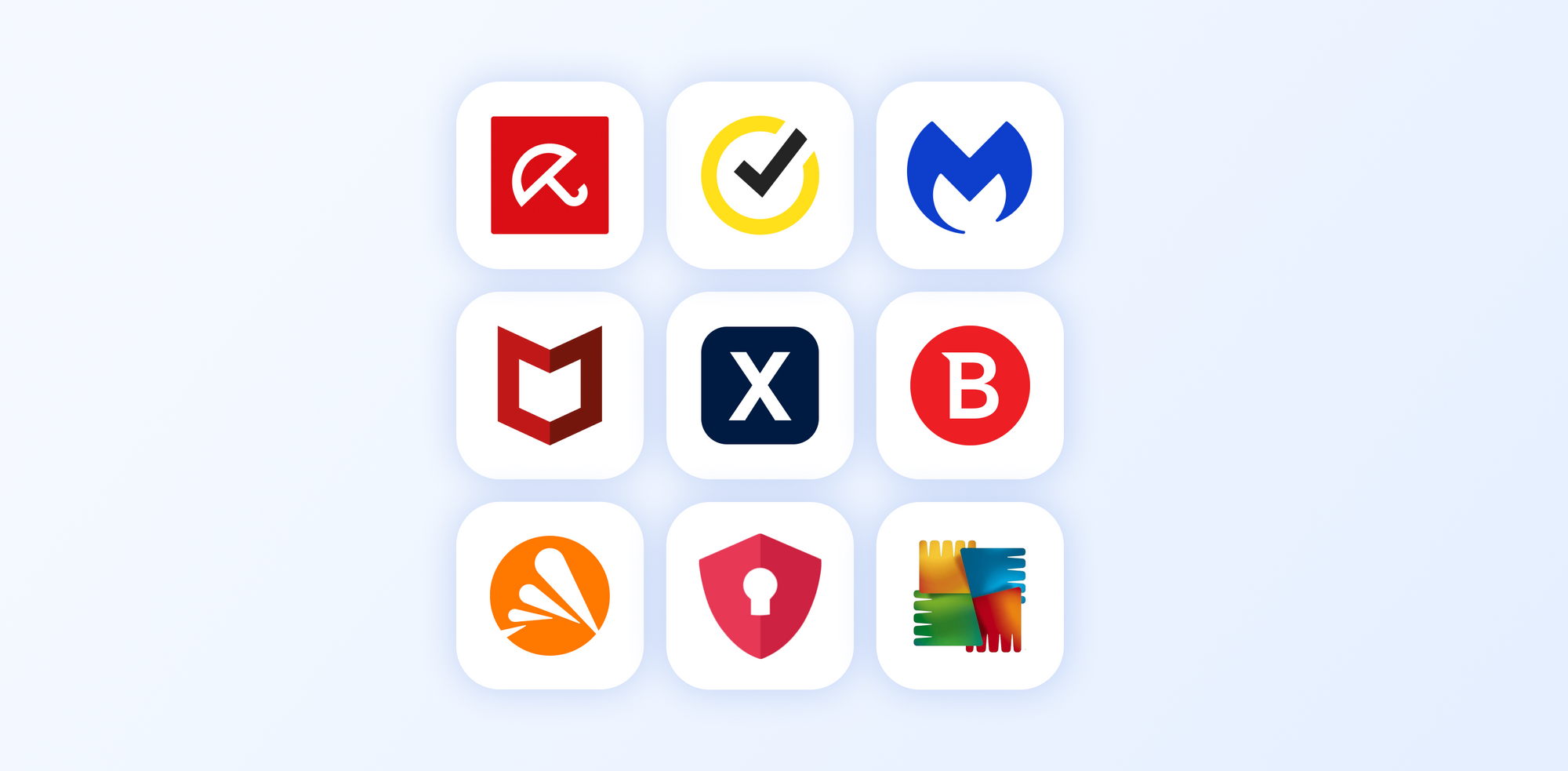 Quel est le meilleur logiciel antivirus gratuit pour protéger votre appareil ?