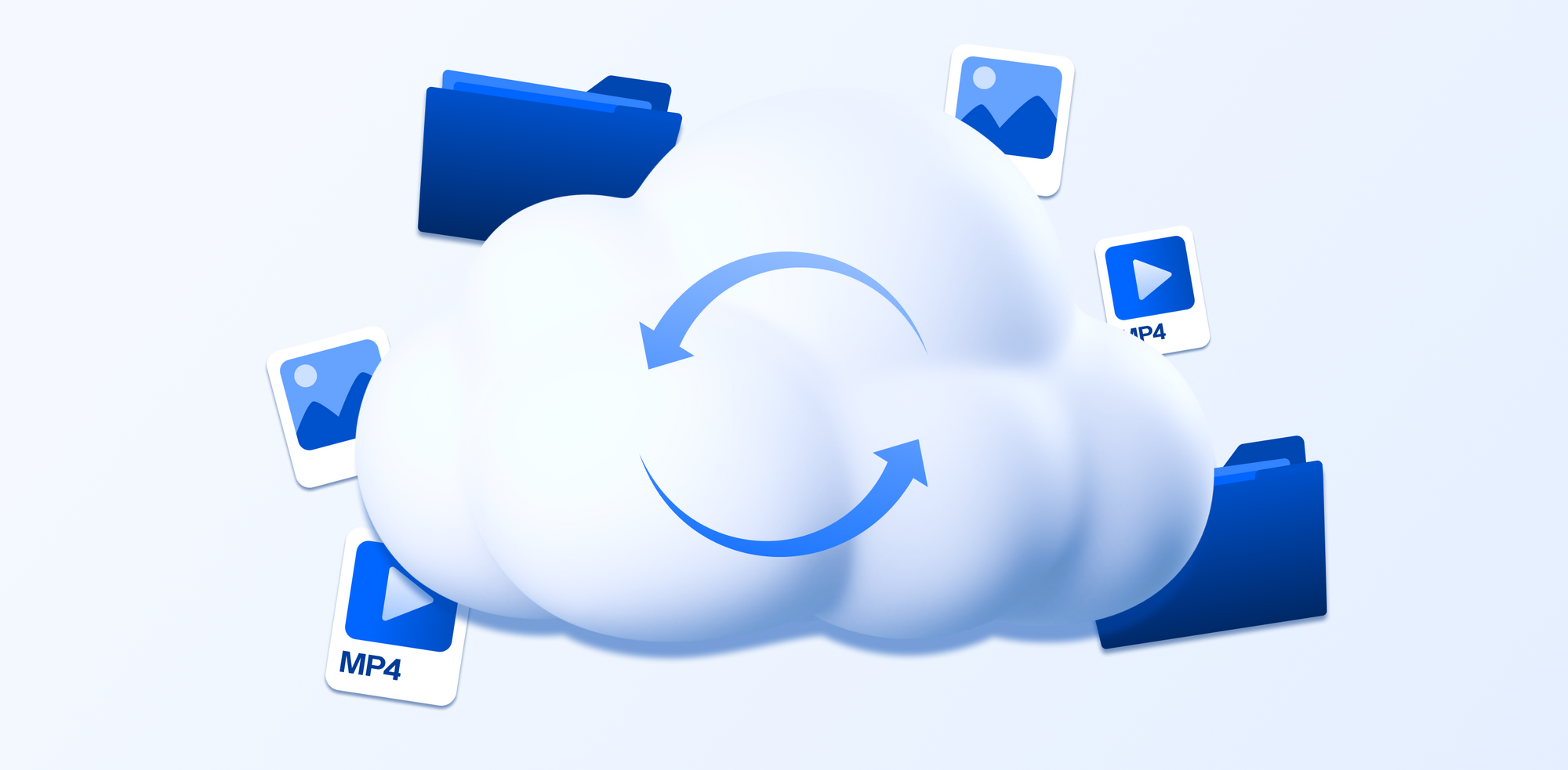 Tout ce que vous devez savoir sur la migration des données cloud