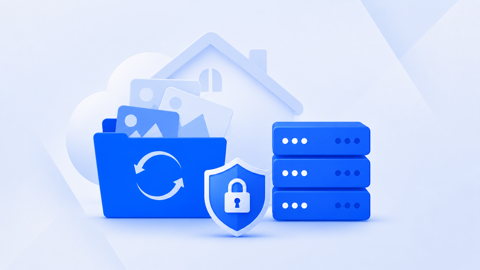 Stockage cloud vs stockage local : tout ce que vous devez savoir