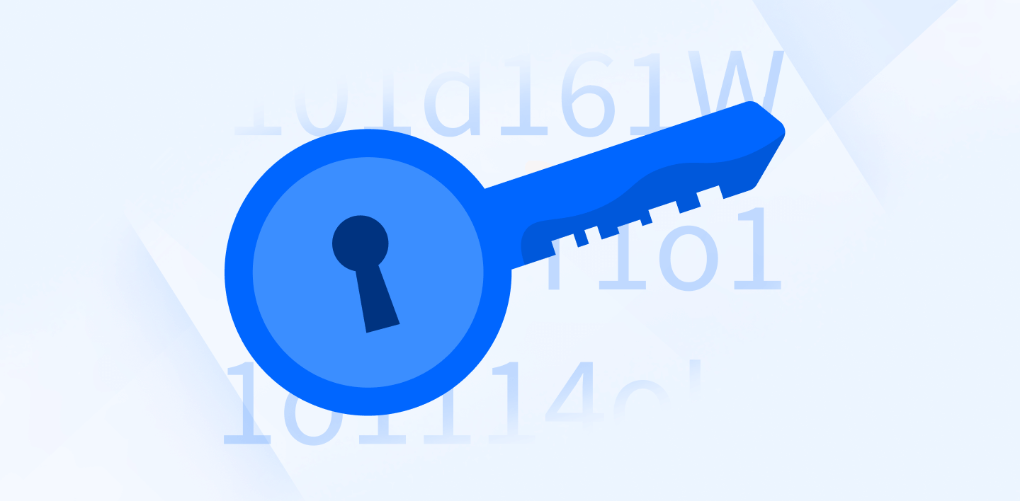 Qu'est-ce que le cryptage des données et comment il protège vos fichiers