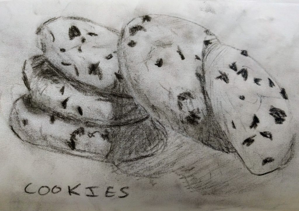 Comment les cookies vous suivent sur le Web et comment les arrêter